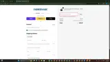 BOGOS-GFUVW36 coupon verification screenshot