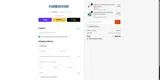 FAMILYL7S2JJK6 coupon verification screenshot