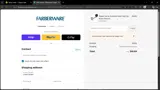 FAMILYL7S2JJK6 coupon verification screenshot
