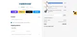 BOGOS-GFHKU49 coupon verification screenshot