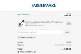 FAMILY2QGGCL8Q coupon verification screenshot