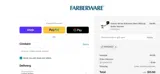 2HVCHCC1 coupon verification screenshot