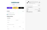 FAMILYMMQQ6PSB coupon verification screenshot