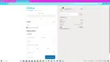 COOLA15 coupon verification screenshot
