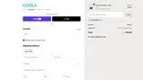 ltk-nh8vc2 coupon verification screenshot