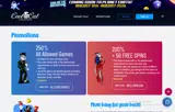 FREE333 coupon verification screenshot
