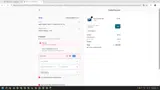 ATLAS10 coupon verification screenshot