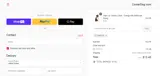 CART10 coupon verification screenshot