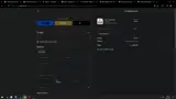 Welcome10 coupon verification screenshot