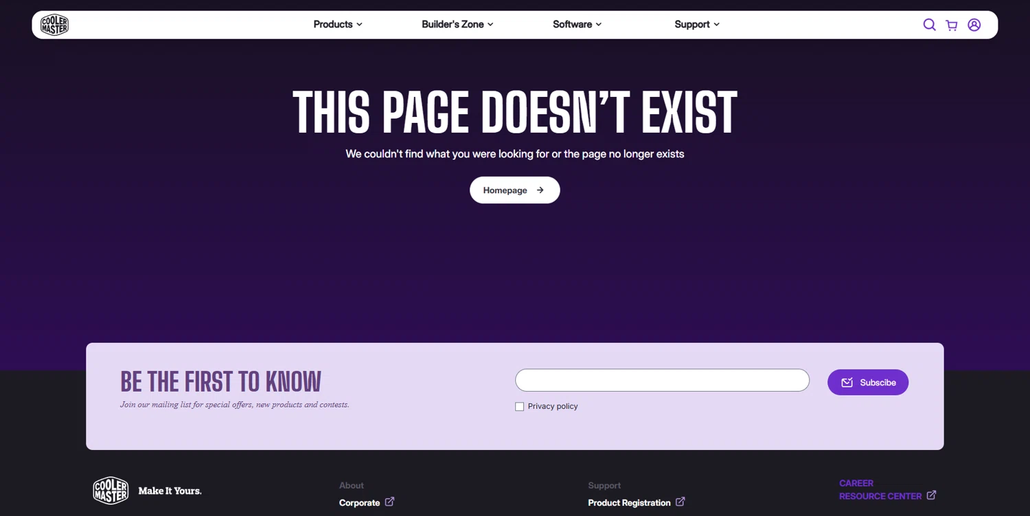 Cooler Master promo code screenshot showing code CMHAF700 applied at Cooler Master checkout page. Uploaded by SimplyCodes community member BrilliantVoyager5752 on Dec 27, 2024