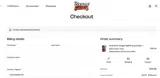 SAVE20 coupon verification screenshot