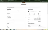 blcak coupon verification screenshot