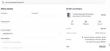 10coolest coupon verification screenshot