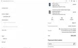 andreeamihaila coupon verification screenshot
