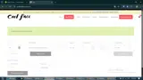 sammy20%off coupon verification screenshot
