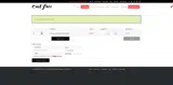 vale10%off coupon verification screenshot