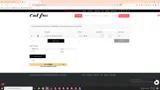 vale10%off coupon verification screenshot