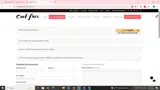 TOBI10 coupon verification screenshot