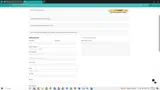 SAVE coupon verification screenshot