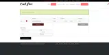white50 coupon verification screenshot