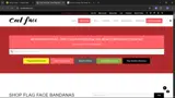 portiongood coupon verification screenshot