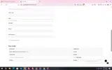 moreoffbigup coupon verification screenshot