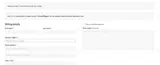 moreoffbigup coupon verification screenshot
