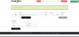 off10 coupon verification screenshot