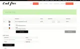 portiongood coupon verification screenshot