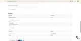 off10 coupon verification screenshot