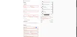 NEWYEAR26 coupon verification screenshot