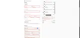 NEWYEAR26 coupon verification screenshot