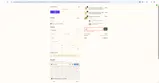 FLY10 coupon verification screenshot