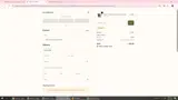 FLY05 coupon verification screenshot