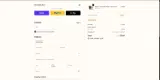 FLY05 coupon verification screenshot