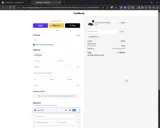 CoolGeek coupon verification screenshot