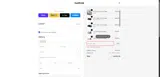 CoolGeek coupon verification screenshot
