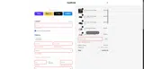 CoolGeek coupon verification screenshot