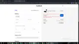 CoolGeek coupon verification screenshot