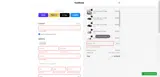 CoolGeek coupon verification screenshot