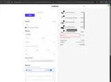 CoolGeek coupon verification screenshot