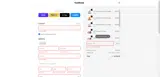 CoolGeek coupon verification screenshot