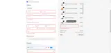 CoolGeek coupon verification screenshot