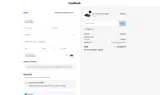 CoolGeek coupon verification screenshot