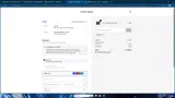 CoolGeek coupon verification screenshot