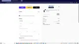 BACKUP10 coupon verification screenshot