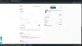 BACKUP10 coupon verification screenshot