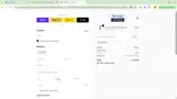 hello10 coupon verification screenshot