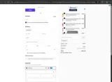 hello10 coupon verification screenshot