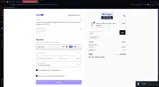 cool15 coupon verification screenshot